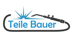 Teile Bauer